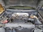 2011 Ford F150 Supercrew იყიდება West Mifflin-ში, PA - Mechanical