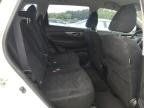 2016 Nissan Rogue S იყიდება Mebane-ში, NC - Front End