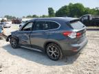 Madisonville, TN에서 판매 중인 2016 Bmw X1 Xdrive28I - All Over