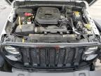 2021 Jeep Wrangler Sport for Sale in Littleton, CO - Front End