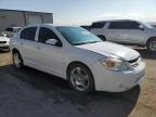 2009 Chevrolet Cobalt Lt for Sale in Albuquerque, NM - Front End