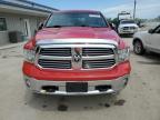 2016 Ram 1500 Slt   for Sale in Franklin, WI - Mechanical