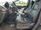 2017 Honda Cr-V Touring for Sale in Augusta, GA - Front End