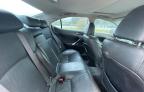 2006 Lexus Is 250 იყიდება Apopka-ში, FL - Mechanical