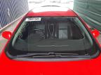 2015 VAUXHALL ASTRA GTC for sale at Copart SANDTOFT