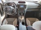 2018 Subaru Crosstrek Premium for Sale in Phoenix, AZ - Rear End