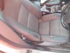 2007 VOLVO V50 SE D ( for sale at Copart BRISTOL