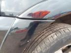 2004 TOYOTA RAV4 XT3 V for sale at Copart BRISTOL