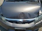 2009 Honda Civic Lx for Sale in Moraine, OH - Front End