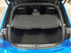 2025 PEUGEOT 208 GT PUR for sale at Copart NEWBURY