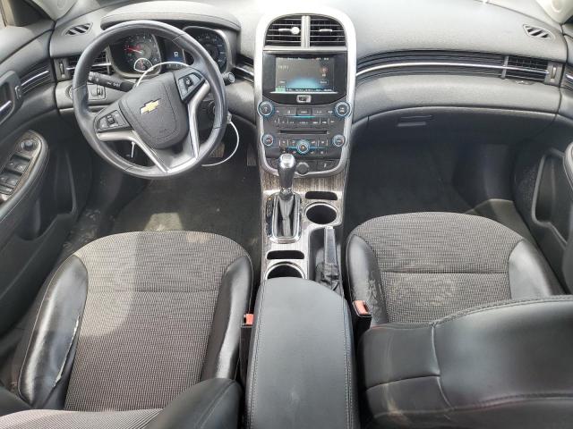  CHEVROLET MALIBU 2014 Biały