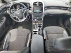 2014 Chevrolet Malibu 2Lt   للبيع في Greenwood، NE - Front End