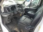 2021 Ford Transit T-250 للبيع في Grantville، PA - Minor Dent/Scratches