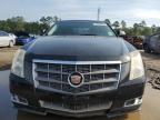 2011 Cadillac Cts Performance Collection en Venta en Greenwell Springs, LA - Rear End