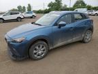 2020 MAZDA CX-3 SPORT   à vendre chez Copart QC - MONTREAL