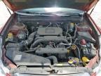 2011 Subaru Outback 2.5I Limited en Venta en Houston, TX - Minor Dent/Scratches