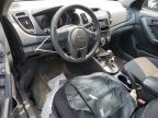2012 Kia Forte Ex за продажба в Windsor, NJ - Side