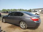 2014 Honda Accord Lx продається в Laurel, MD - Front End