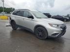 2019 Mitsubishi Outlander Se იყიდება Lebanon-ში, TN - Rear End