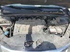 2009 Honda Odyssey Exl zu verkaufen in Magna, UT - Mechanical