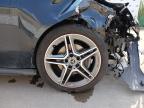 2024 MERCEDES BENZ CLA 180 AM for sale at Copart CHESTER