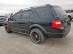 2005 Ford Freestyle Limited for Sale in Grand Prairie, TX - Minor Dent/Scratches