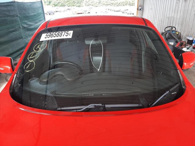 2015 NISSAN JUKE ACENT