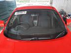 2015 NISSAN JUKE ACENT for sale at Copart SANDTOFT