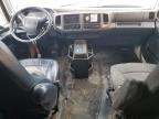 2011 Hino Hino 338  for Sale in Riverview, FL - Normal Wear