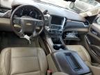 2019 Chevrolet Suburban C1500 Lt for Sale in New Orleans, LA - Normal Wear