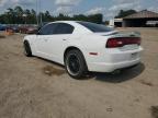 2012 Dodge Charger R/T   for Sale in Greenwell Springs, LA - Front End