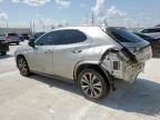 2022 Lexus Ux 250H Base   للبيع في Haslet، TX - Rear End