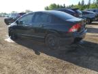 2010 HONDA CIVIC LX-S   à vendre chez Copart ON - TORONTO