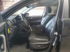 2011 Kia Sorento Ex   للبيع في Angola، NY - Front End