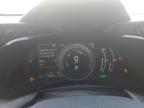 2024 LEXUS NX 450H LUXURY   for sale at Copart ON - COOKSTOWN