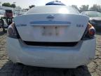 2009 Nissan Altima 2.5 იყიდება Colton-ში, CA - Rear End