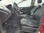 2015 Ford Focus Se zu verkaufen in Duryea, PA - Front End