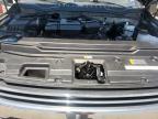 Grand Prairie, TX에서 판매 중인 2019 Ford F250 Super Duty   - Minor Dent/Scratches