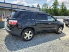 Concord, NC에서 판매 중인 2012 Gmc Acadia Slt-1 - Mechanical