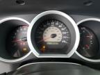 Homestead, FL에서 판매 중인 2007 Toyota Tacoma Access Cab - All Over