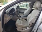 Hueytown, AL에서 판매 중인 2013 Mercedes-Benz Ml 350 - All Over