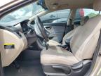 2016 Hyundai Elantra Se for Sale in China Grove, NC - Front End