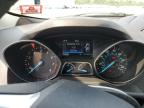 2014 Ford Escape Se for Sale in Windsor, NJ - Side
