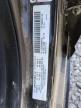 2013 Chrysler 200 Limited en Venta en Magna, UT - Mechanical