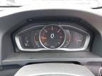 2018 VOLVO S60 BUSINE for sale at Copart WHITBURN