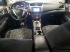 Ham Lake, MN에서 판매 중인 2013 Nissan Sentra S - Rear End