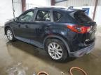 2015 Mazda Cx-5 Gt for Sale in West Mifflin, PA - Front End