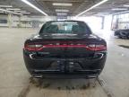 2022 Dodge Charger Sxt na sprzedaż w Wheeling, IL - Frame Damage