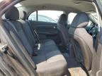 2012 Chevrolet Malibu 1Lt for Sale in Mcfarland, WI - Front End