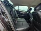 2014 Infiniti Q50 Base for Sale in Conway, AR - Mechanical